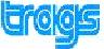 logo.JPG